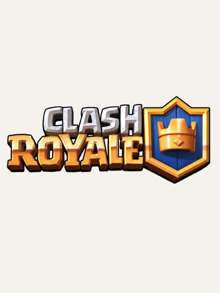 Clash Royale Edelsteine