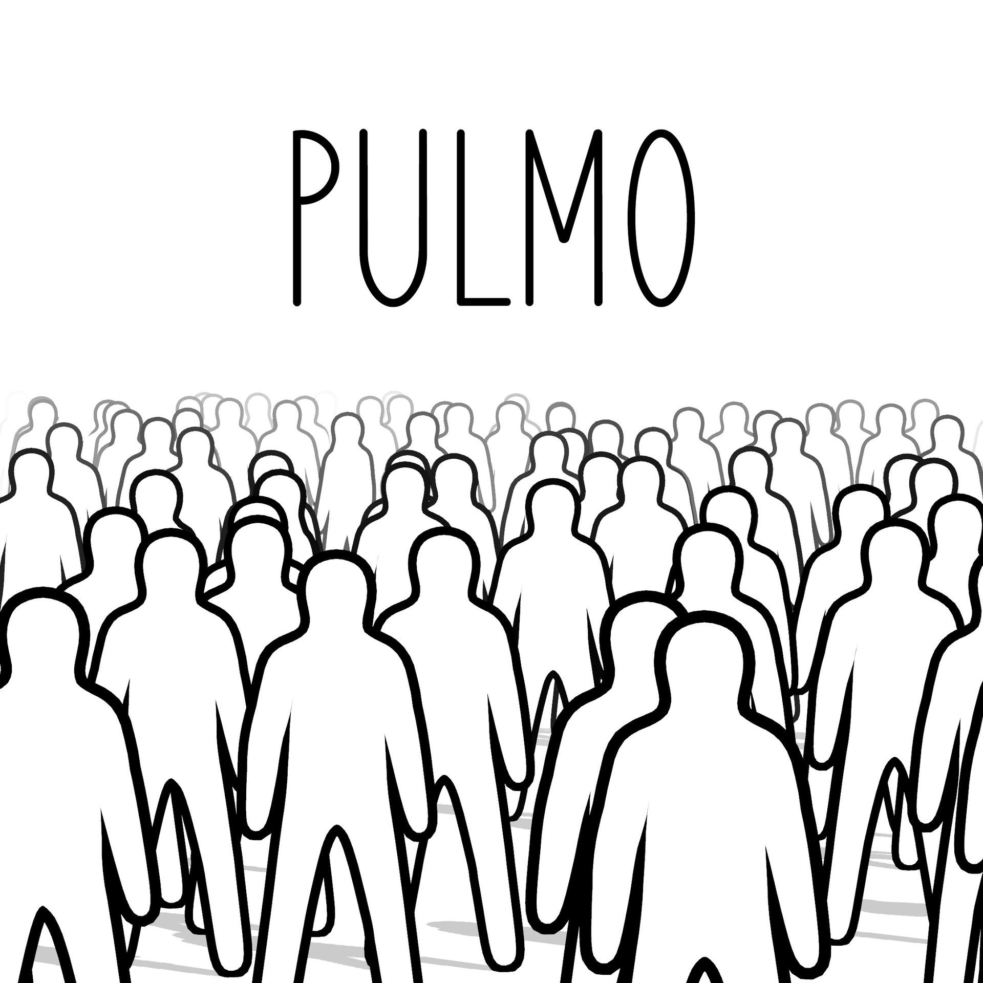 PULMO (Xbox Games US)