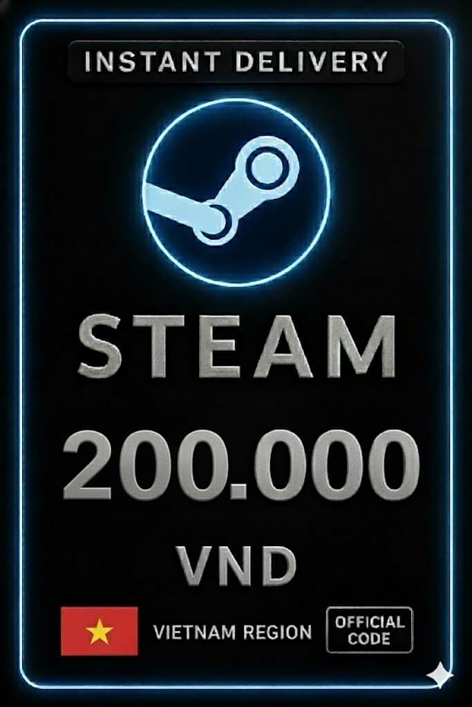 ארנק סטים 200.000 דונג - (ווייטנאם)