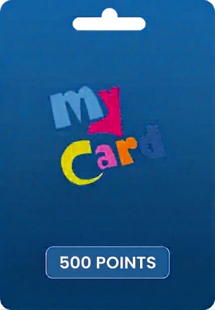 500 оно - Сингапур