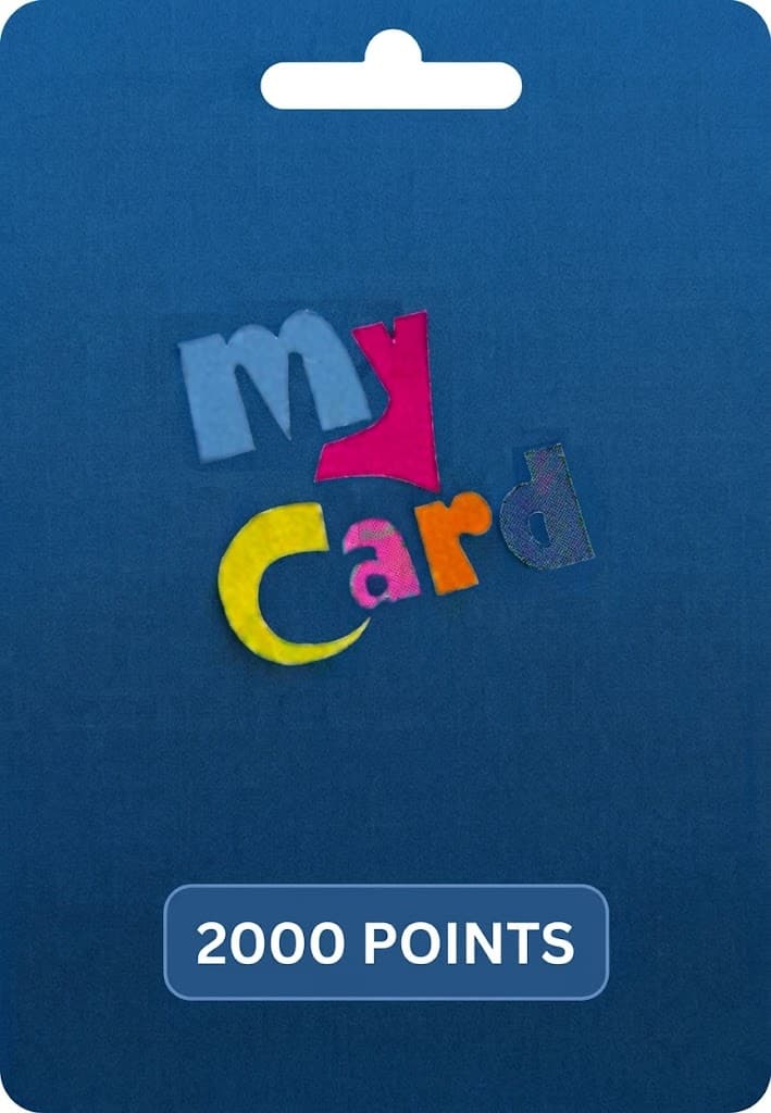 2000 оно - Сингапур