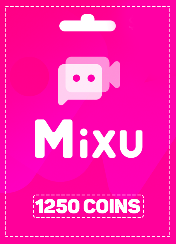 MixU 1250 מטבעות (טורקיה)