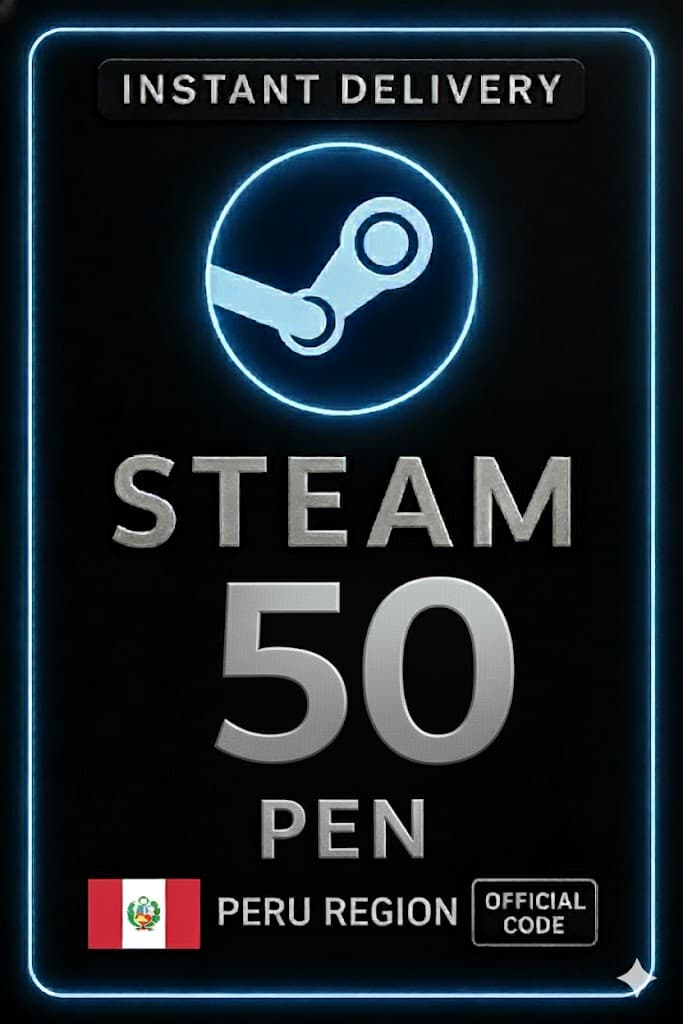 ארנק סטים 50 PEN - (פרו)