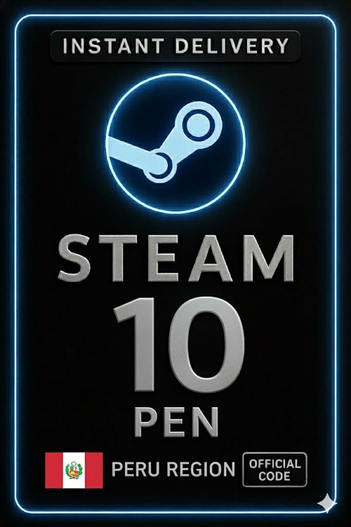 ארנק סטים 10 PEN - (פרו)