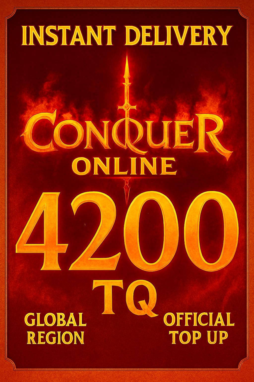4200 Точки за завладяване - (Зареждане)