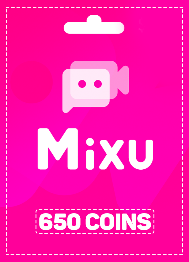 MixU 650 מטבעות (טורקיה)