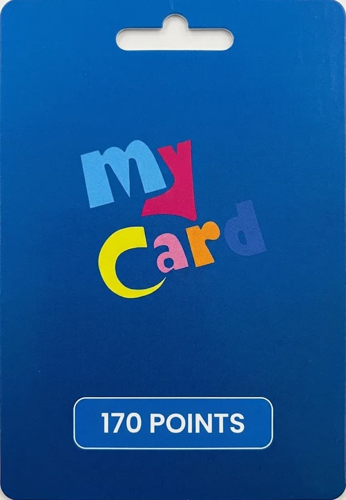 170 Points - Singapore