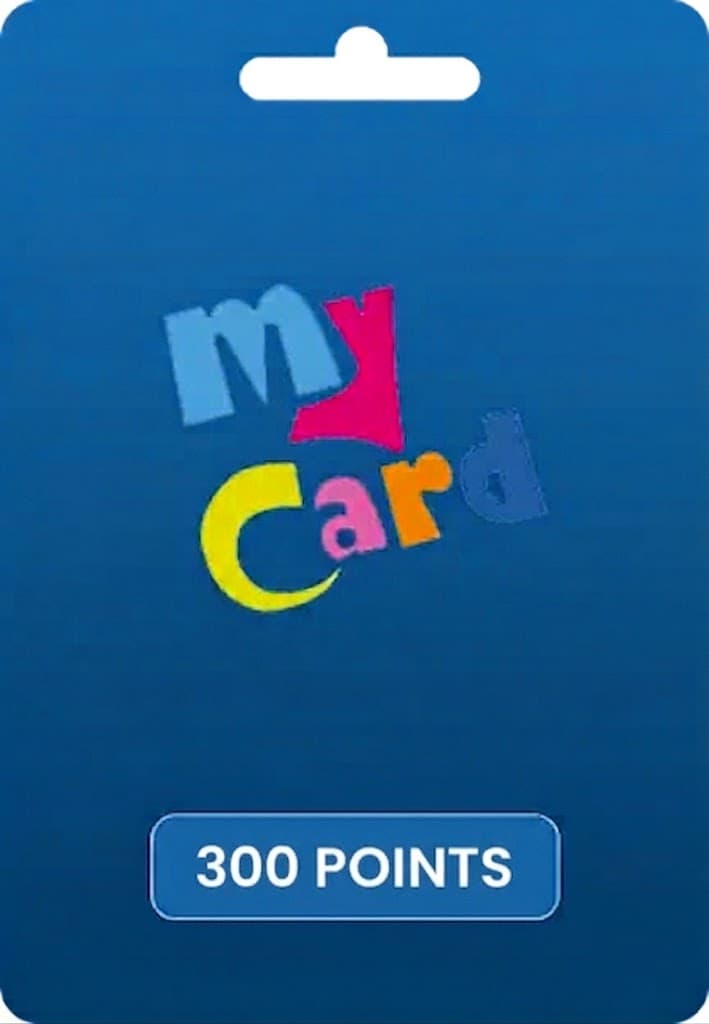 300 оно - Сингапур