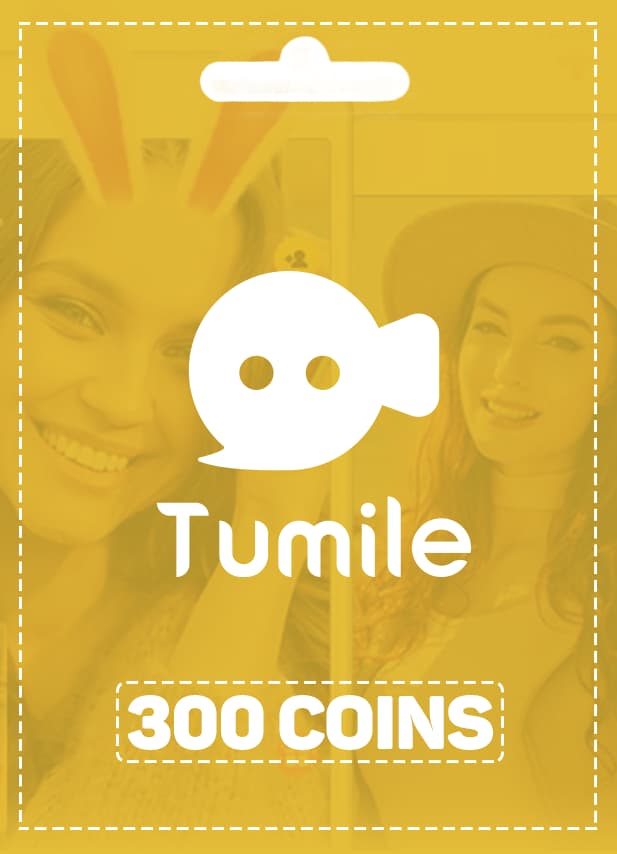 Тумиле 300 монети