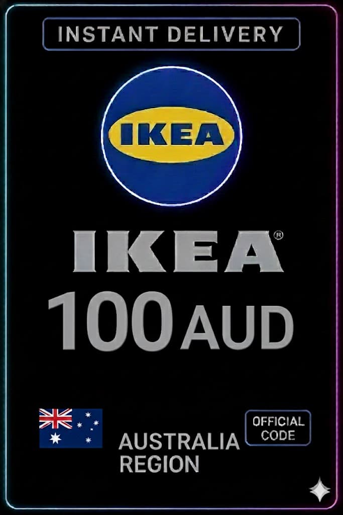 Adidas Gift Card 10 USD