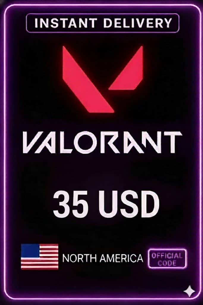 Riot Access 35$