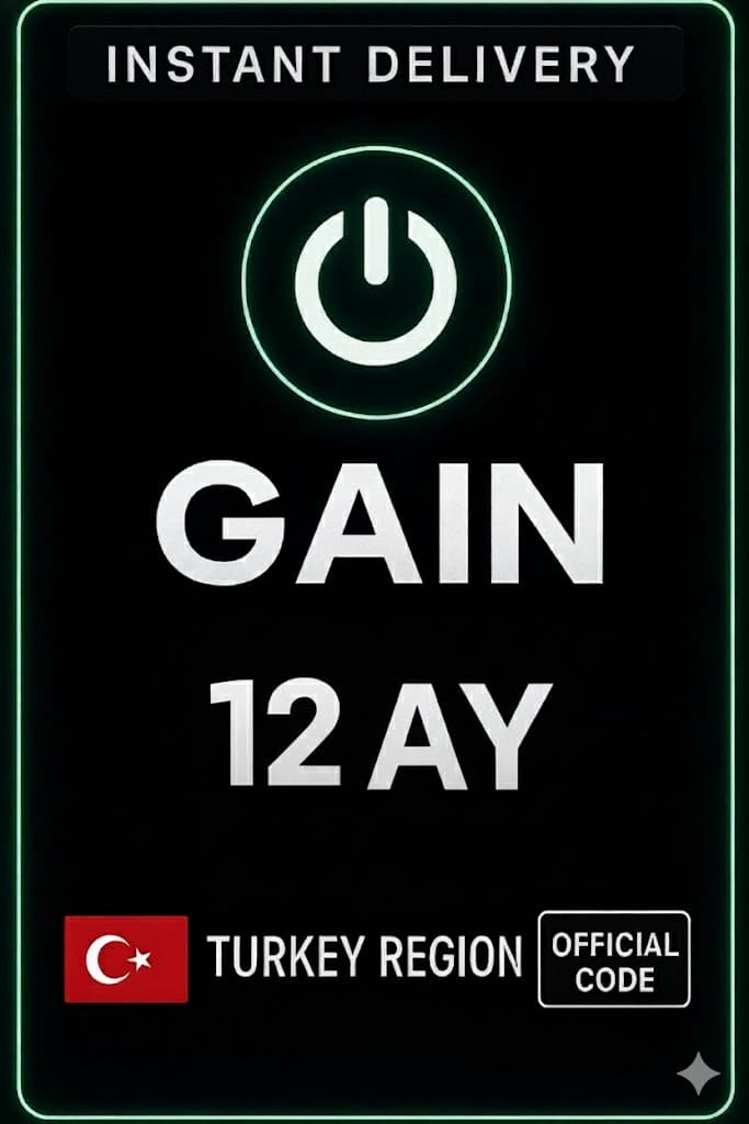 Постаните члан на 12 месеци