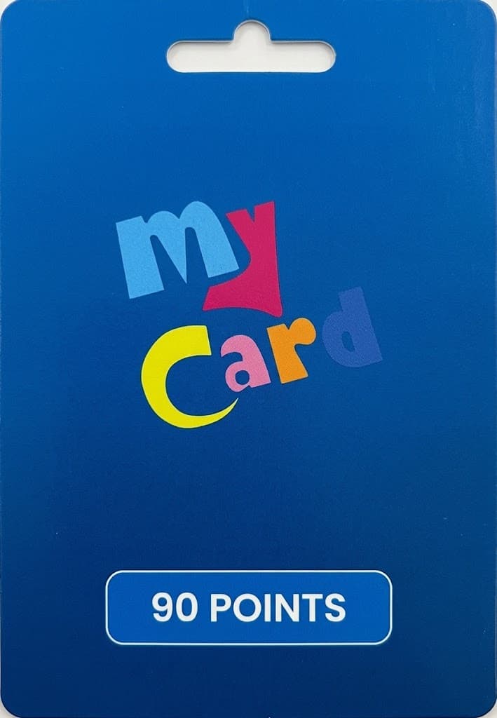 90 Points - Singapore