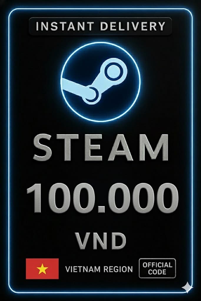 ארנק סטים 100.000 וייטנאמית - (וייטנאם)