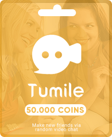 Tumile 50000 Νομίσματα - (Μαρόκο)