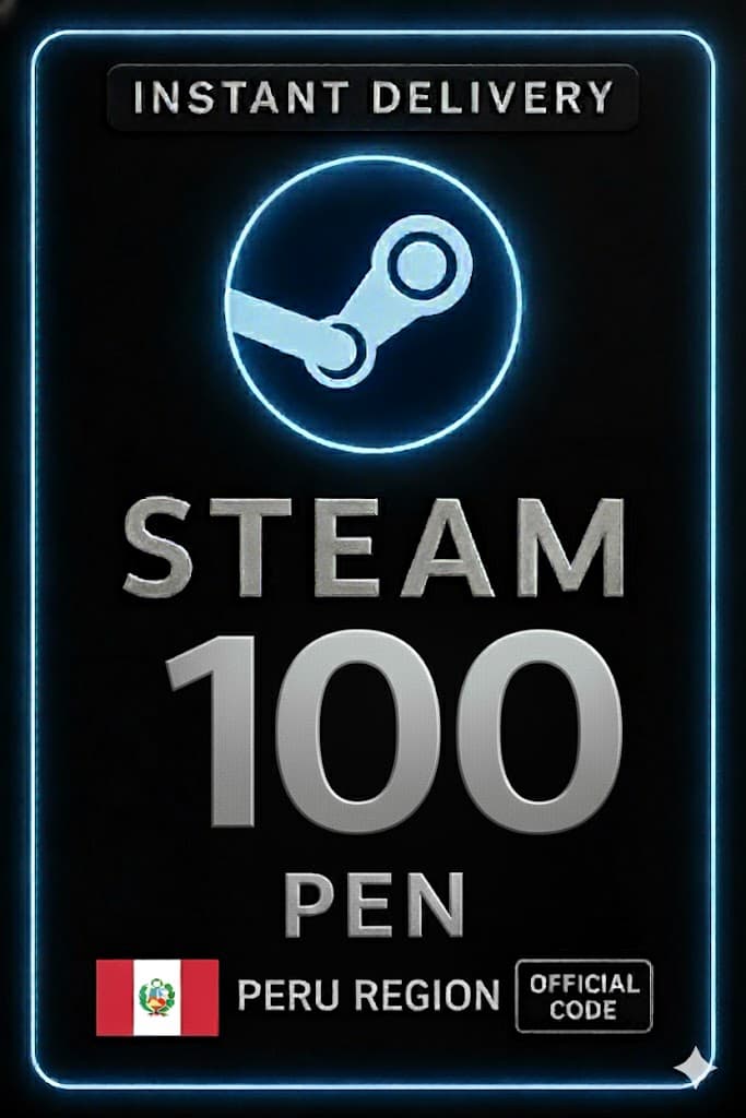 ארנק סטים 100 PEN - (פרו)