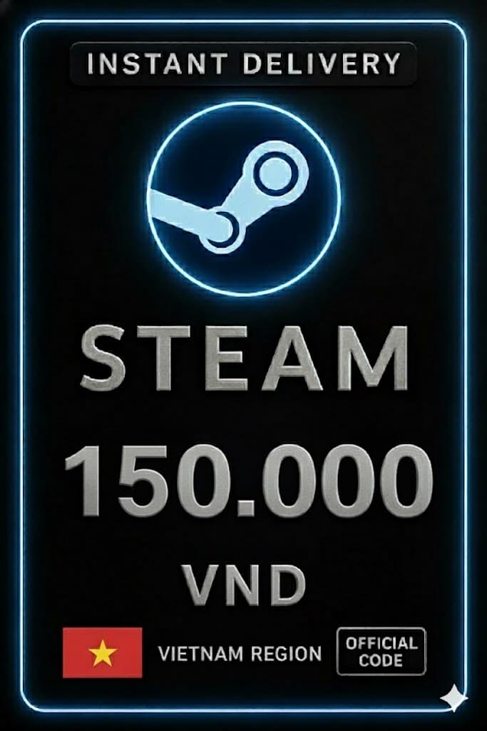 ארנק סטים 150.000 ויאטנמי - (ווייטנאם)