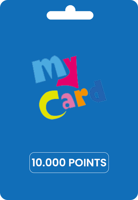 10000 נקודות - מלזיה