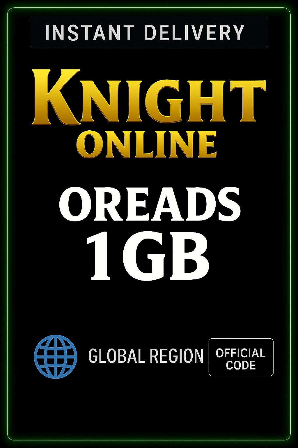 OREADS  (1 GB)  3.Server Folk Bank Camp 1 (Trade)