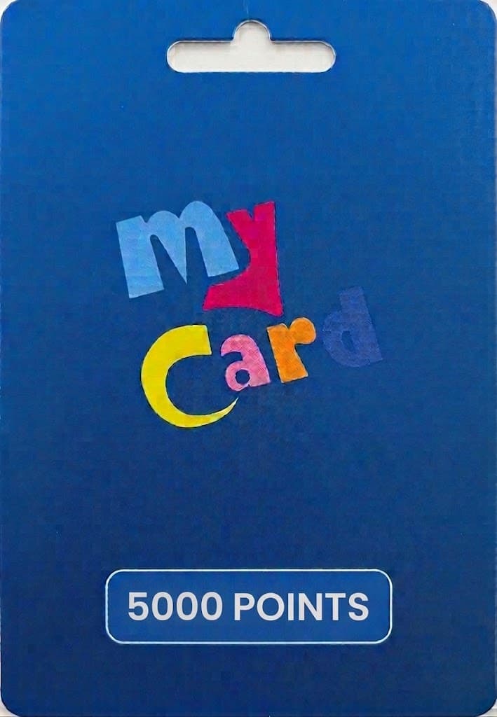 5000 оно - Сингапур