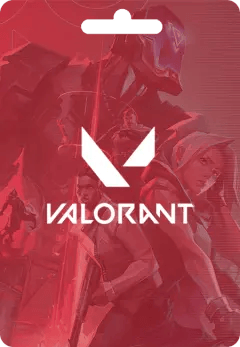 Riot Cash R$20 - 505 VP