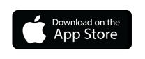 Download on the App Store