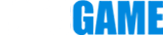 Mtcgame Logo