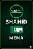 Beli SHAHID (MENA)