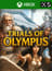 Trials of Olympus (Xbox Game EU)