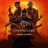 The Blood of Dawnwalker - Eclipse Edition (Xbox Games US)