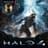Halo 4 (Xbox Game EU)
