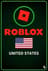 Бары бемини Roblox  кард  дўкони Амрико