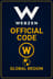 Buy Webzen Wcoins Gift Card	