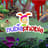 NubiaPhobia (Xbox Series X|S) (Xbox Game EU)
