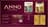 Anno 117: Pax Romana (Xbox Game EU)