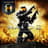 Halo 2: Anniversary (Xbox Games US)