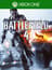 Battlefield 4 (Xbox Game EU)