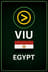 Viu Premium Египет (EG)
