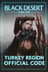 Buy Black Desert	