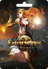 Kupite Eudemone Online