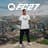EA SPORTS FC™ 27 Standard Edition XBOX One & XBOX Series X|S (Xbox Game EU)