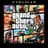 Grand Theft Auto V Enhanced (PC) (Xbox Games US)