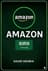 Buy Amazon Gift Card Saudi Arabia (SA)
