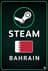 Acheter une carte cadeau Steam magasin Bahreïn