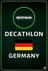 Buy Decathlon Gift Cards ( Germany )