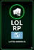 Acquista League of Legends America Latina Nord