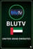 ซื้อรหัส BLUTV - สหรัฐอาหรับเอมิเรตส์ (UAE)