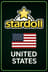 Αγοράστε Stardoll (ΗΠΑ)