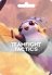 Купите Teamfight Tactics (МЕНА)
