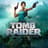 Tomb Raider: Legacy of Atlantis Standard Edition (Xbox Games US)